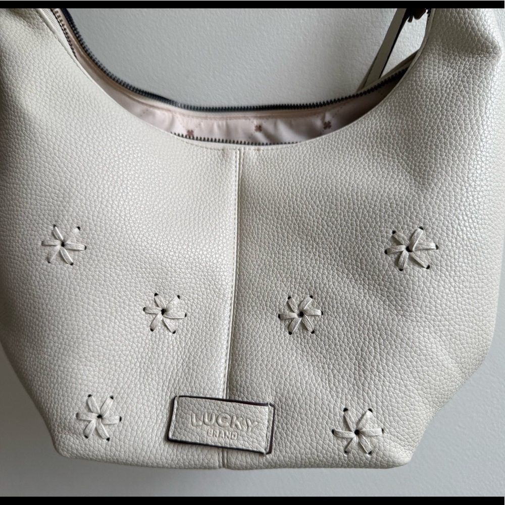 Lucky Brand - Purse - Picture 3 of 6